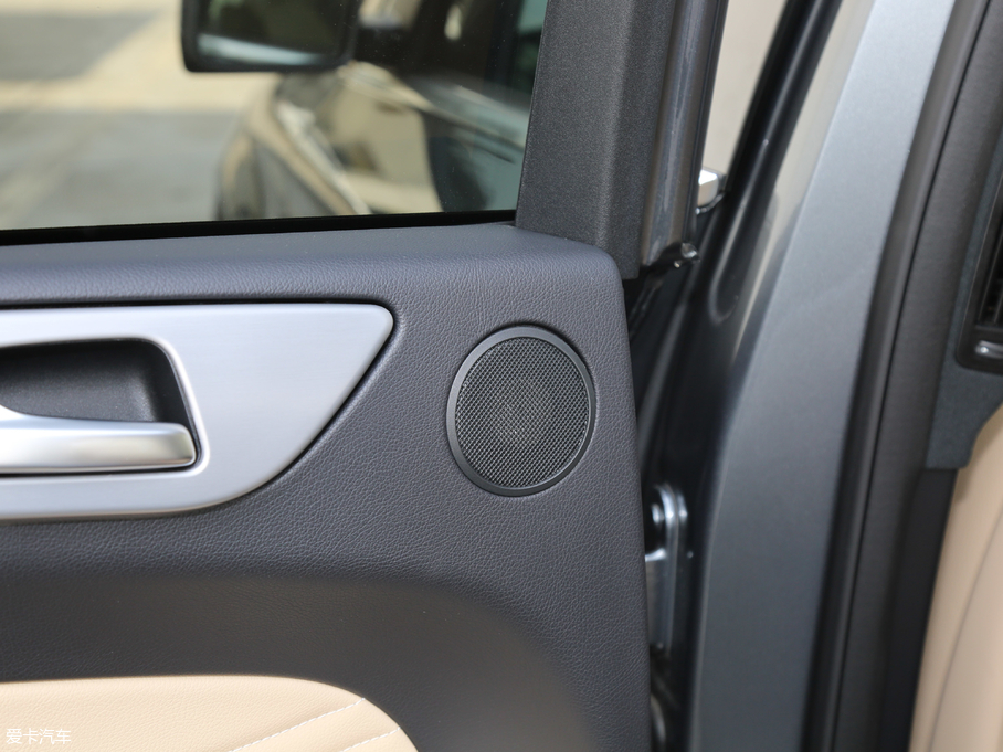 2017YGLECoupe GLE 400 4MATIC