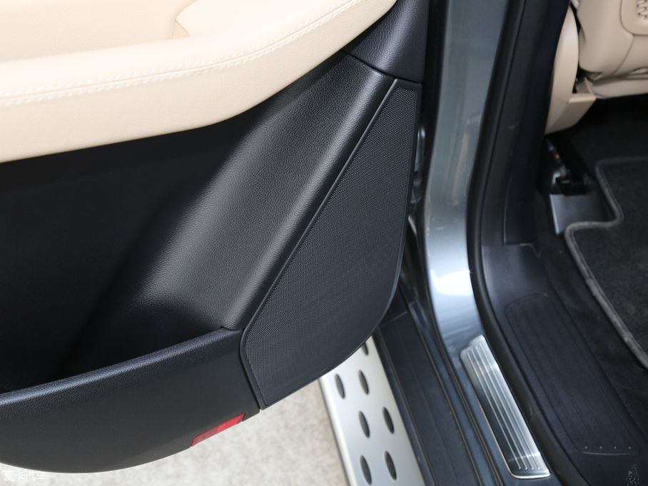 2017YGLECoupe GLE 400 4MATIC