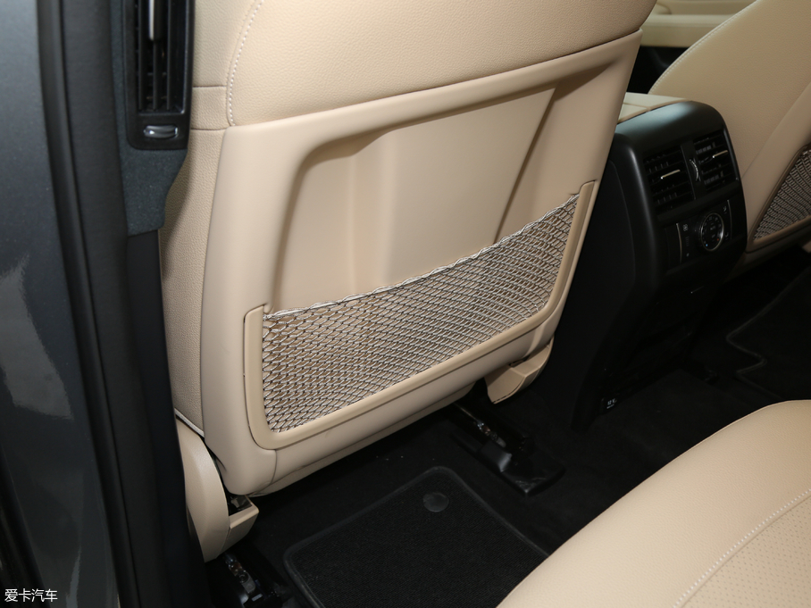 2017YGLECoupe GLE 400 4MATIC