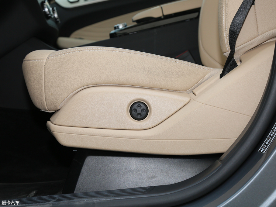 2017YGLECoupe GLE 400 4MATIC