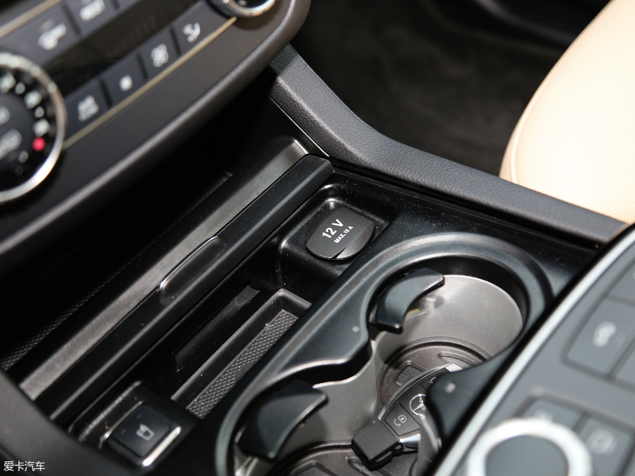 2017YGLECoupe GLE 400 4MATIC