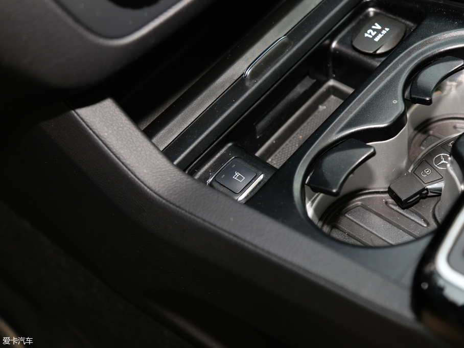 2017YGLECoupe GLE 400 4MATIC