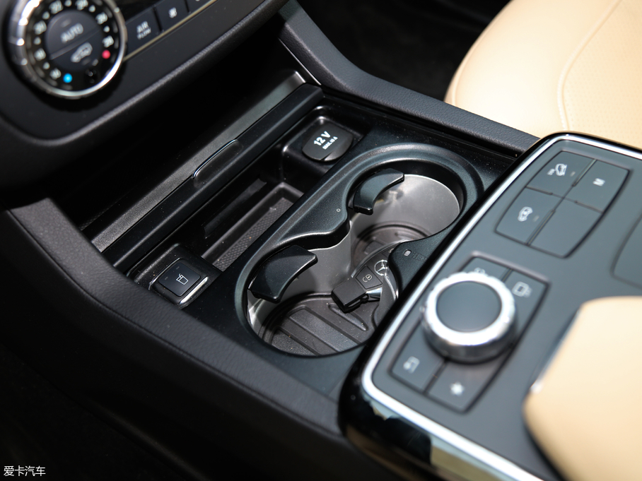 2017YGLECoupe GLE 400 4MATIC