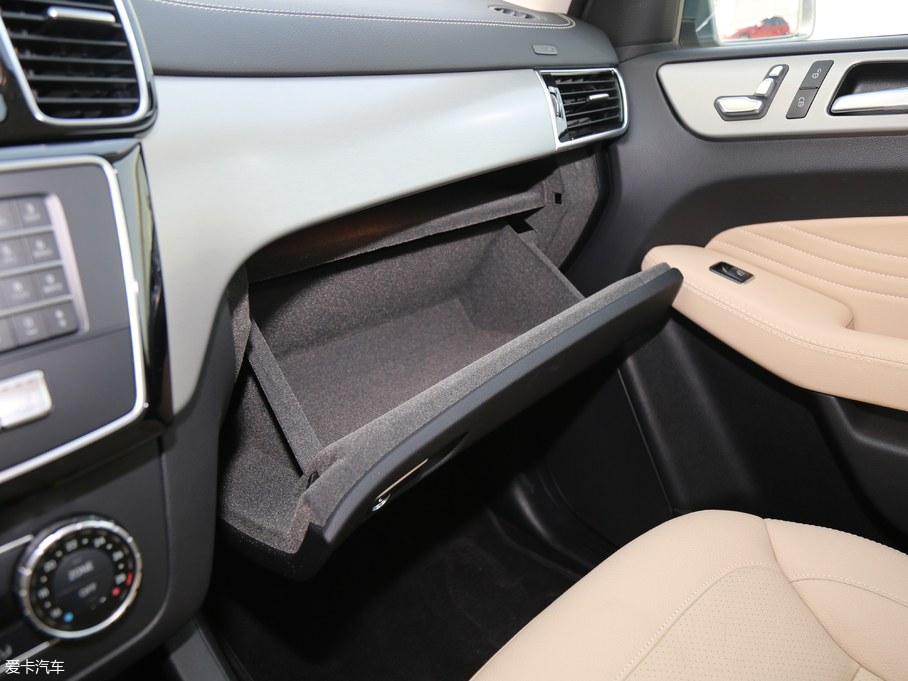 2017YGLECoupe GLE 400 4MATIC