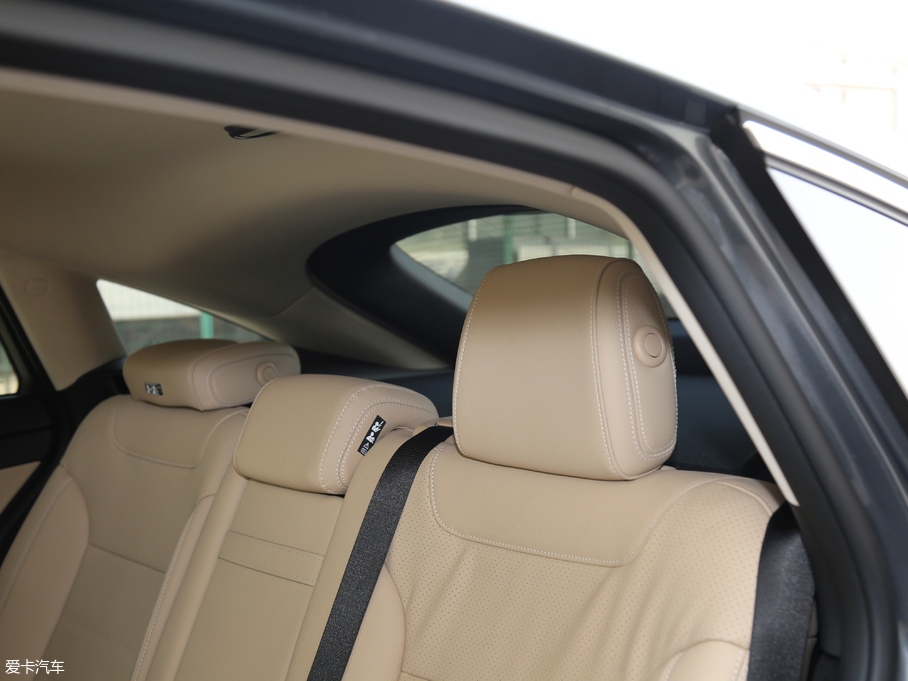 2017YGLECoupe GLE 400 4MATIC