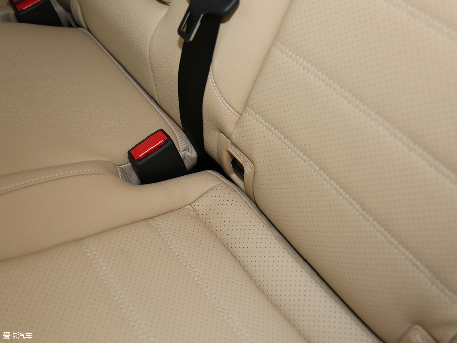 2017YGLECoupe GLE 400 4MATIC