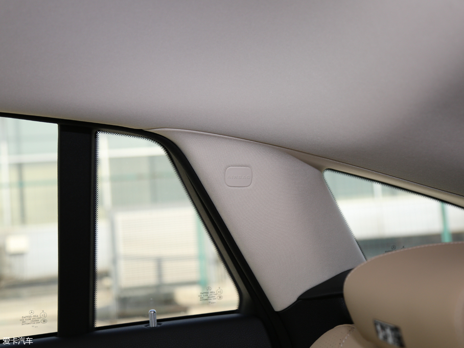 2017YGLECoupe GLE 400 4MATIC