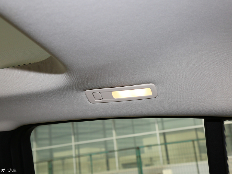 2017YGLECoupe GLE 400 4MATIC