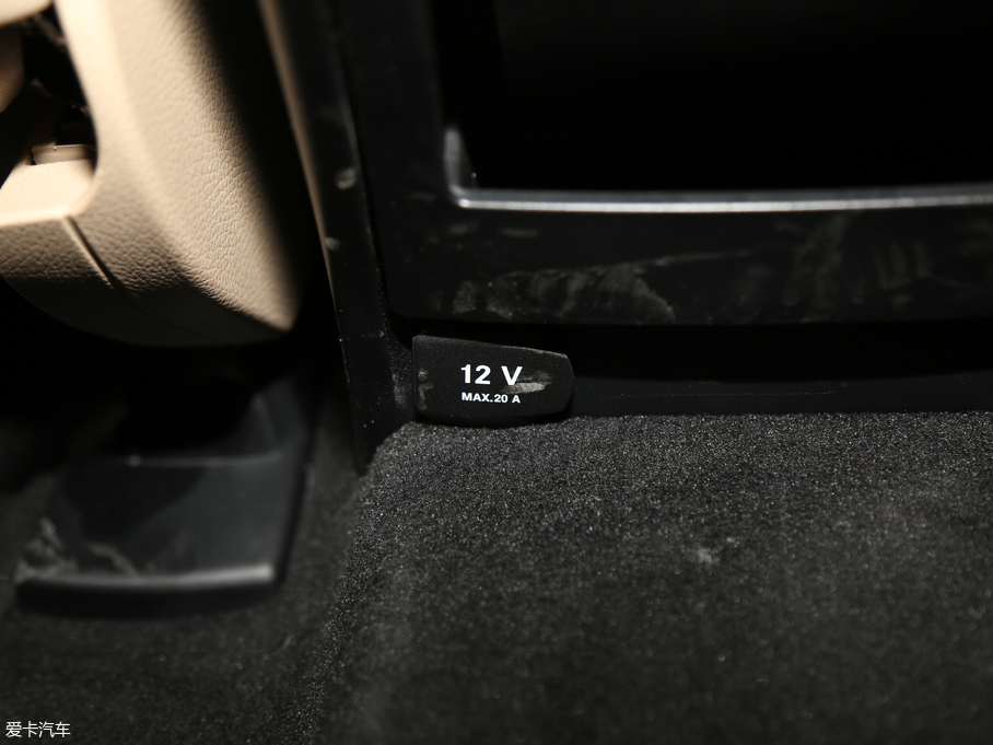 2017YGLECoupe GLE 400 4MATIC