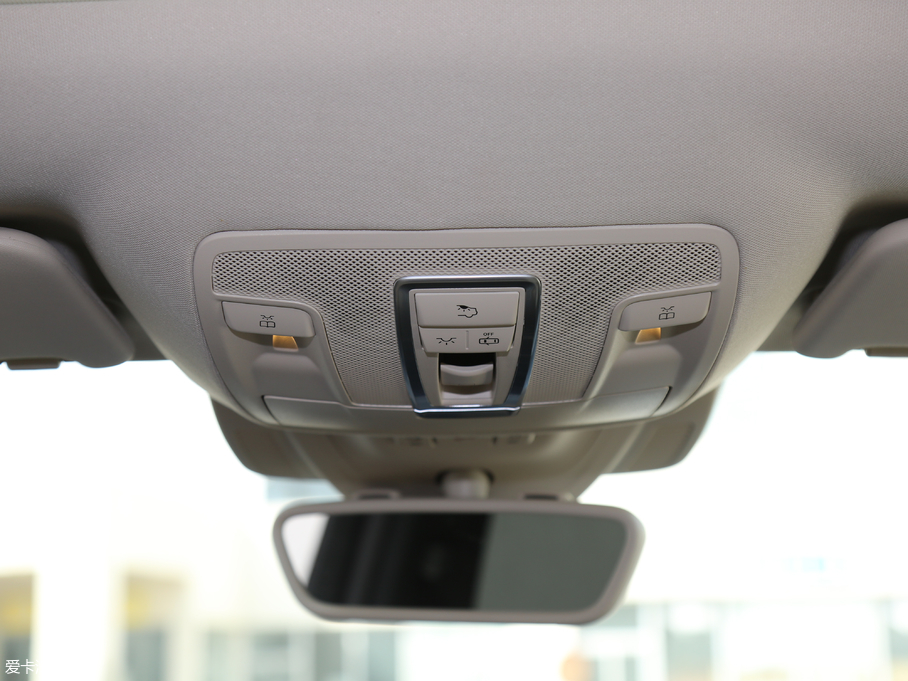 2017YGLECoupe GLE 400 4MATIC