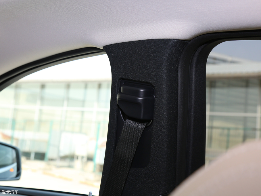 2017YGLECoupe GLE 400 4MATIC