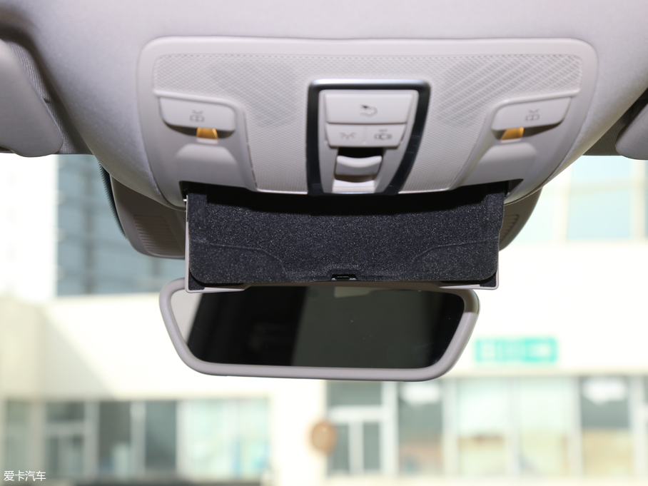 2017YGLECoupe GLE 400 4MATIC