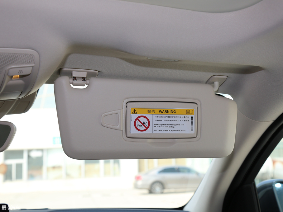 2017YGLECoupe GLE 400 4MATIC