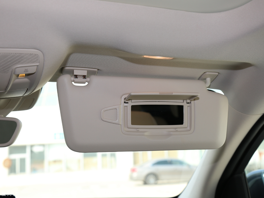 2017YGLECoupe GLE 400 4MATIC