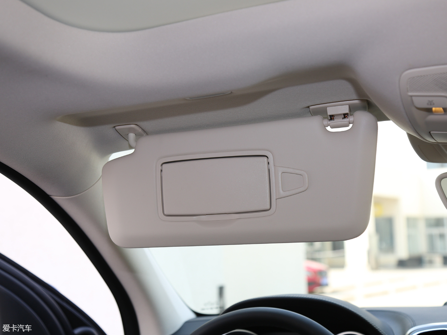 2017YGLECoupe GLE 400 4MATIC