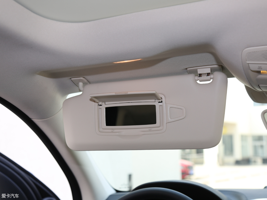 2017YGLECoupe GLE 400 4MATIC