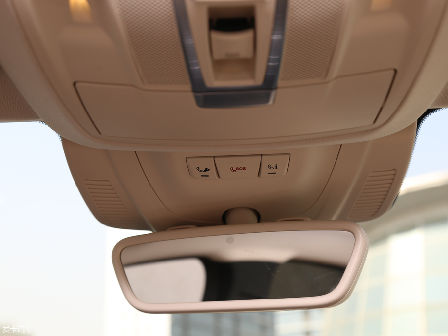 2017YGLECoupe GLE 400 4MATIC