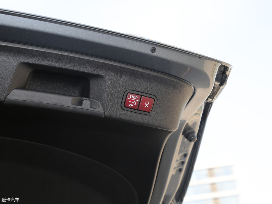 2017YGLECoupe GLE 400 4MATIC