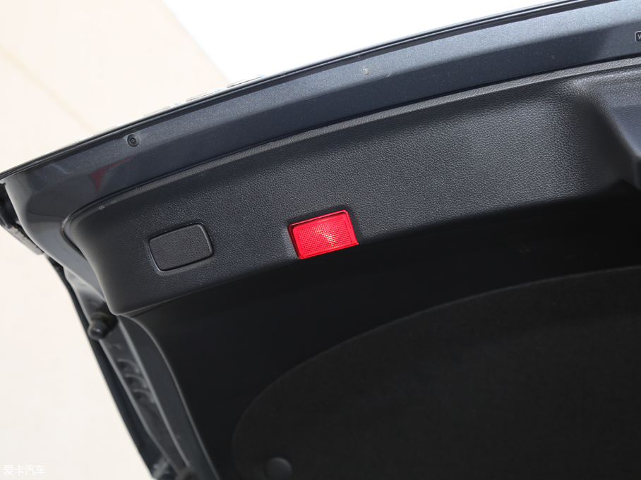 2017YGLECoupe GLE 400 4MATIC