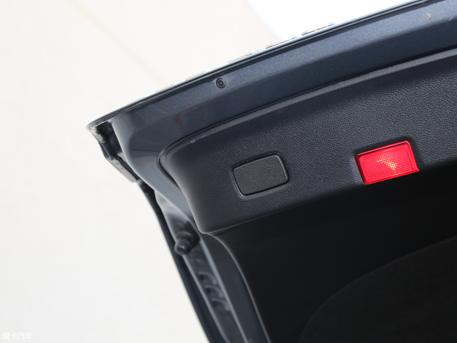 2017YGLECoupe GLE 400 4MATIC