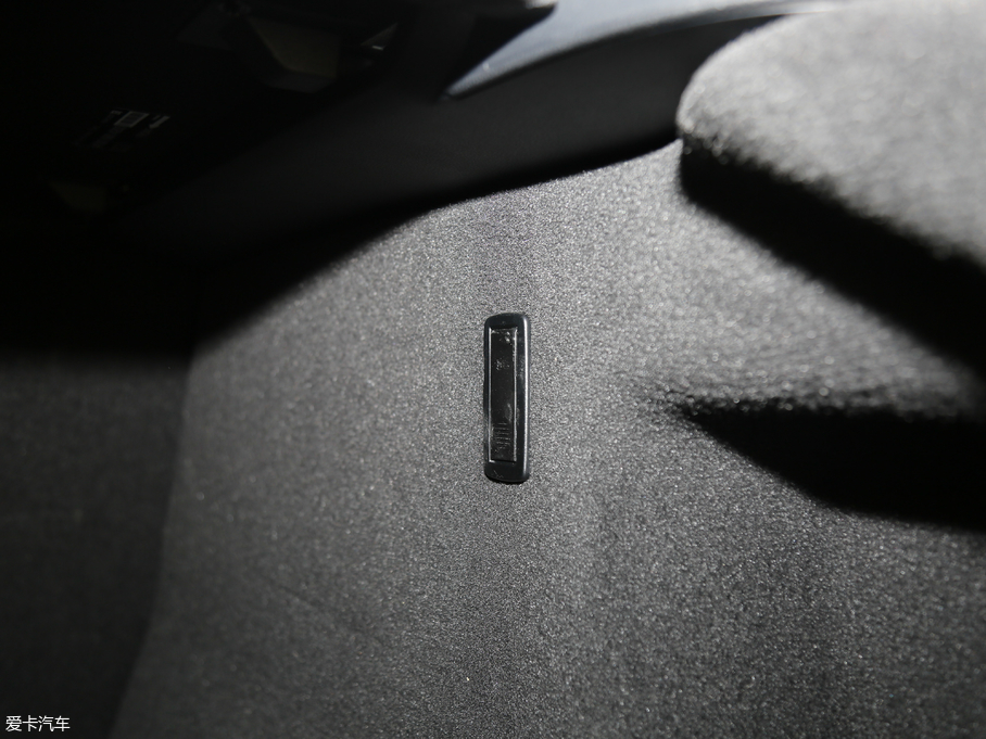 2017YGLECoupe GLE 400 4MATIC