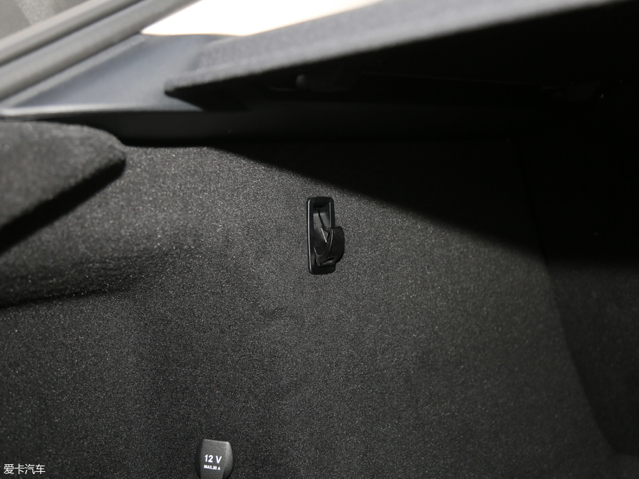 2017YGLECoupe GLE 400 4MATIC