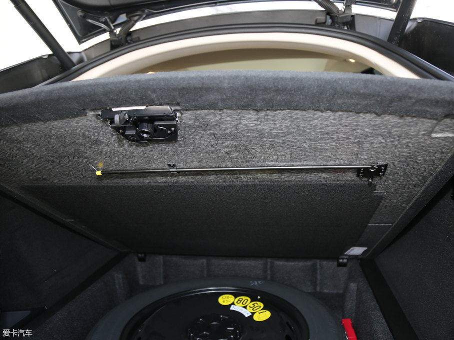 2017YGLECoupe GLE 400 4MATIC