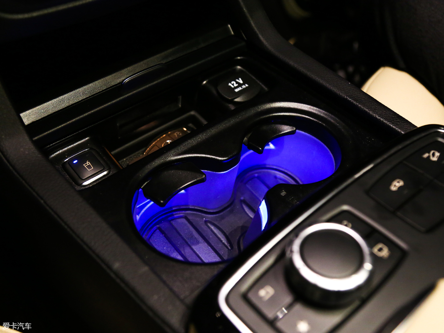 2017YGLECoupe GLE 400 4MATIC