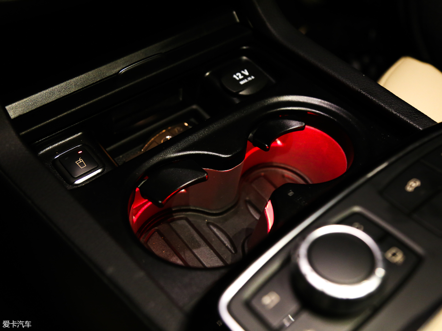 2017YGLECoupe GLE 400 4MATIC