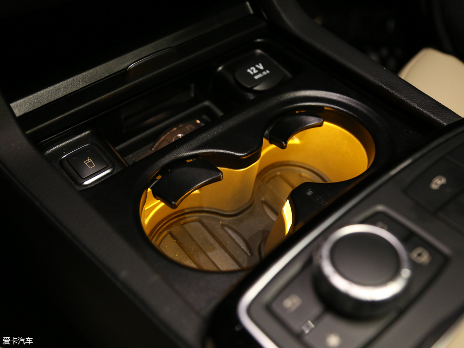 2017YGLECoupe GLE 400 4MATIC