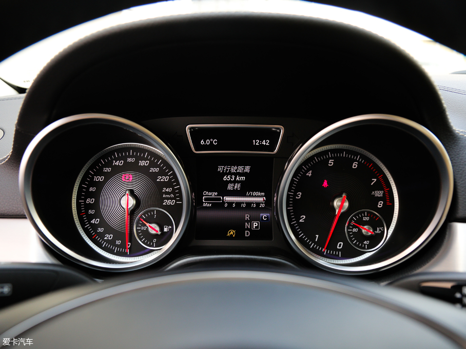 2017YGLECoupe GLE 400 4MATIC