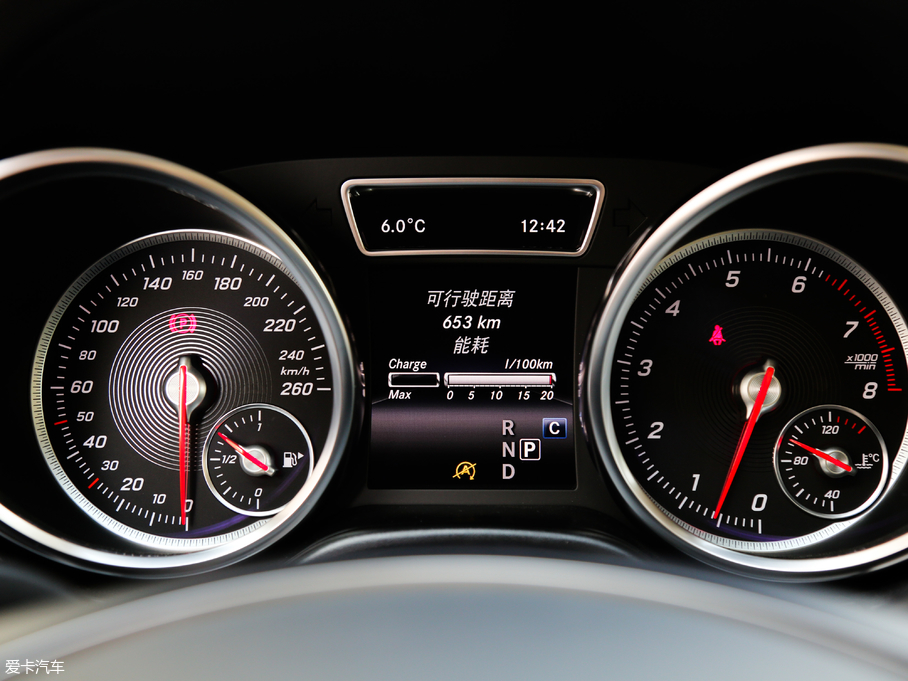 2017YGLECoupe GLE 400 4MATIC