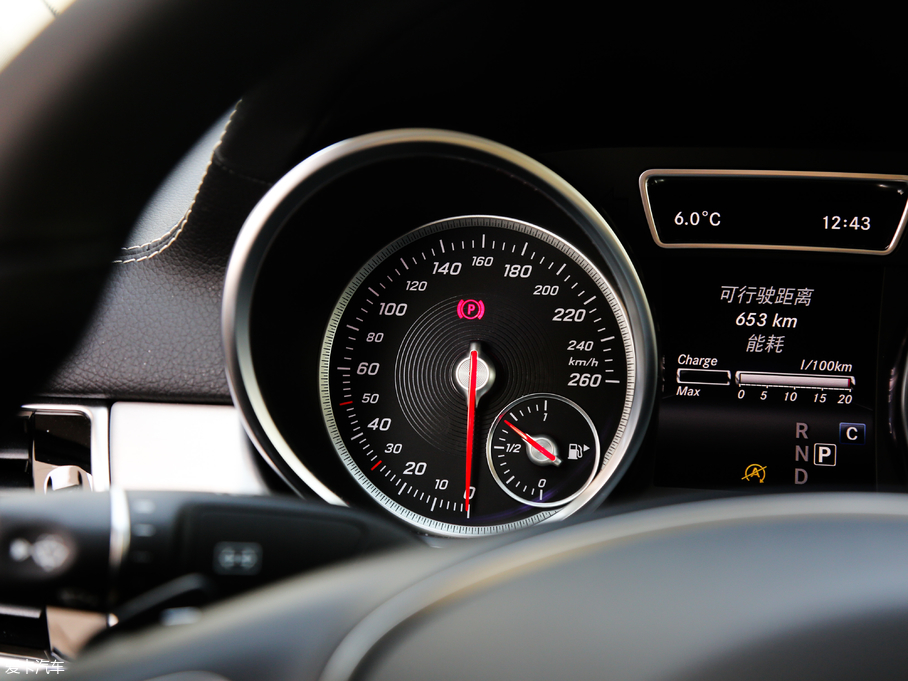 2017YGLECoupe GLE 400 4MATIC