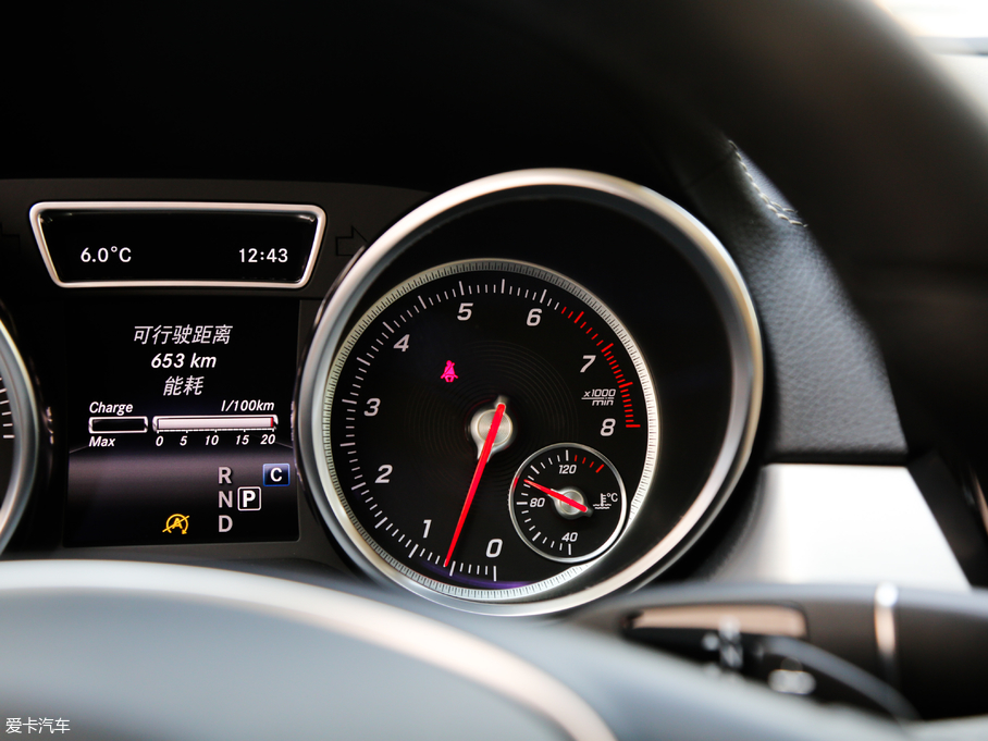 2017YGLECoupe GLE 400 4MATIC