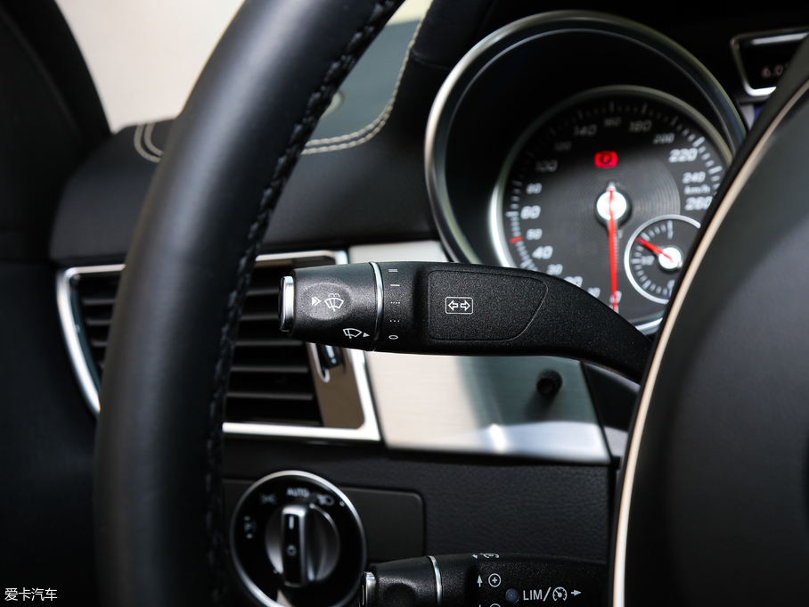 2017YGLECoupe GLE 400 4MATIC