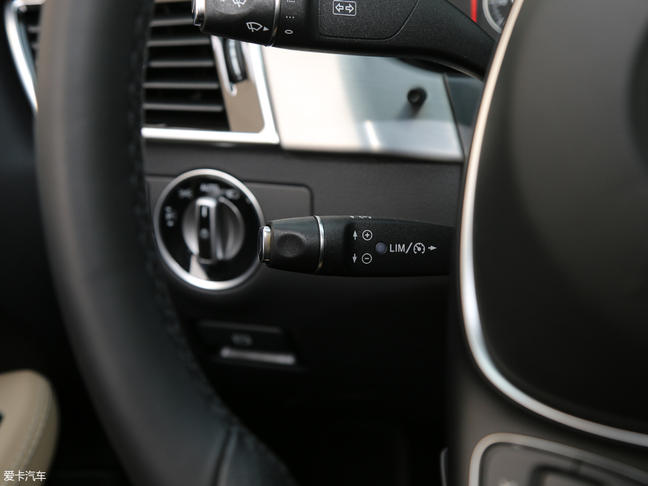 2017YGLECoupe GLE 400 4MATIC