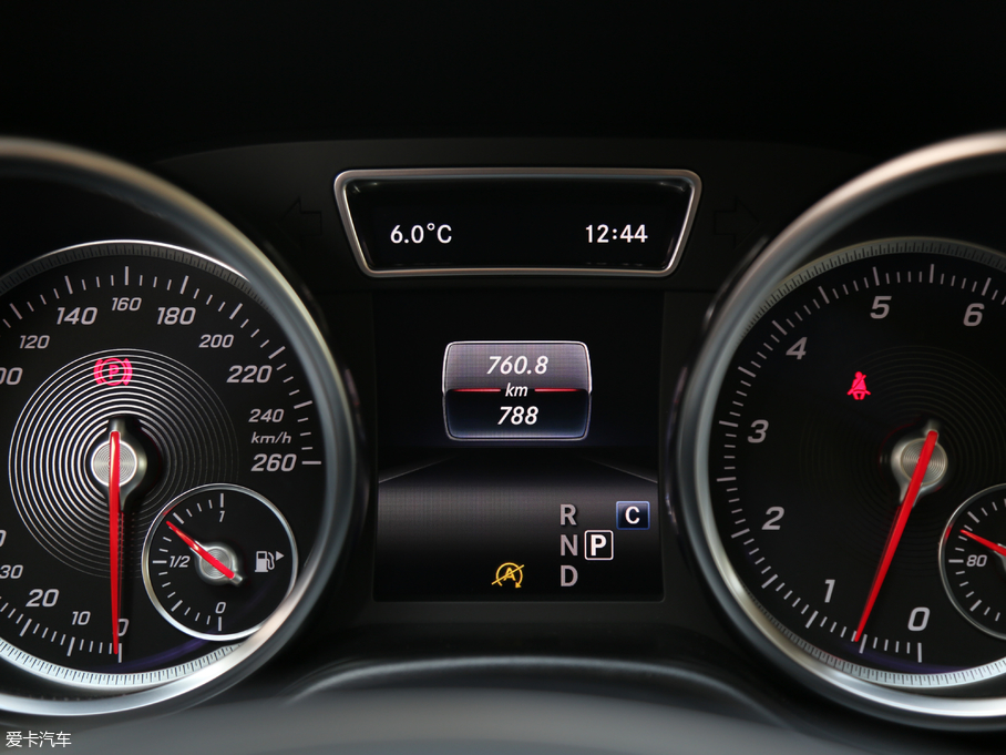 2017YGLECoupe GLE 400 4MATIC