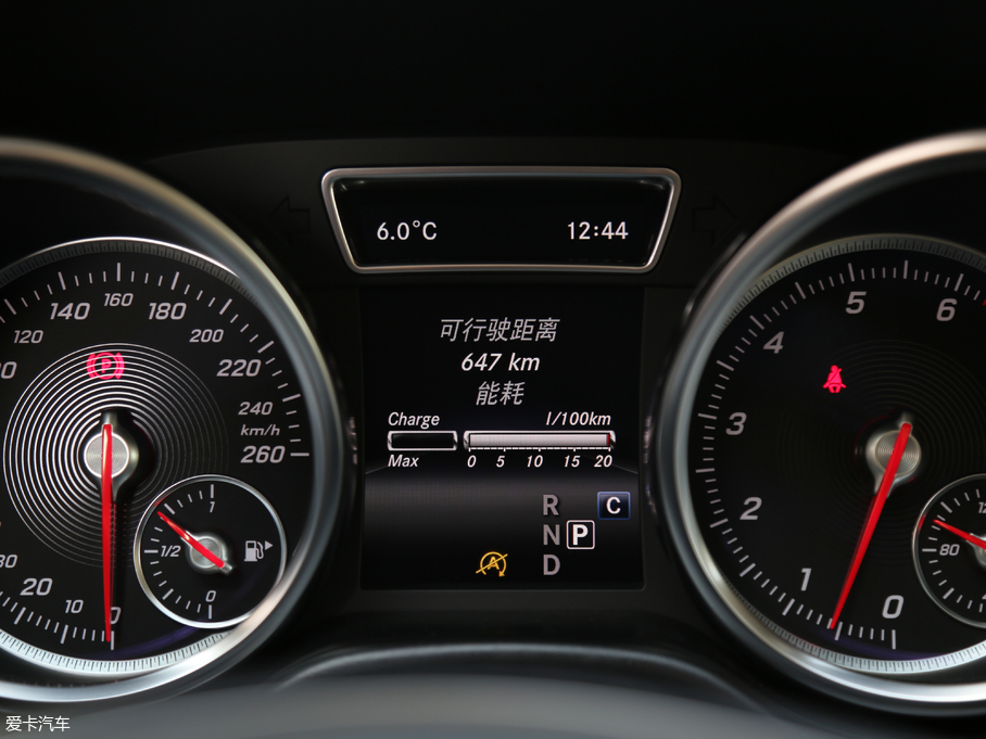 2017YGLECoupe GLE 400 4MATIC