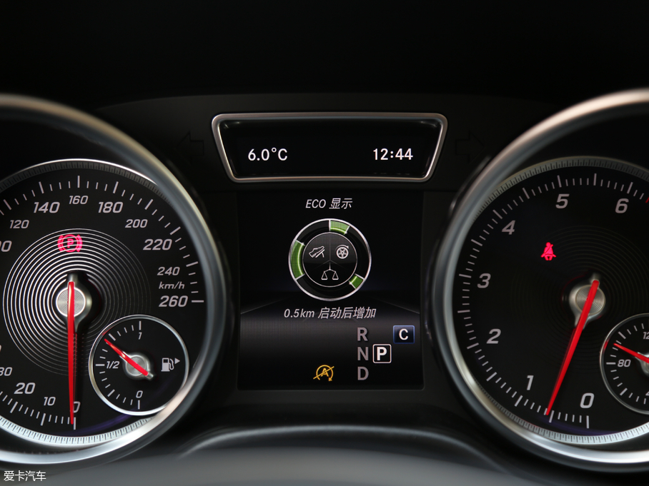 2017YGLECoupe GLE 400 4MATIC