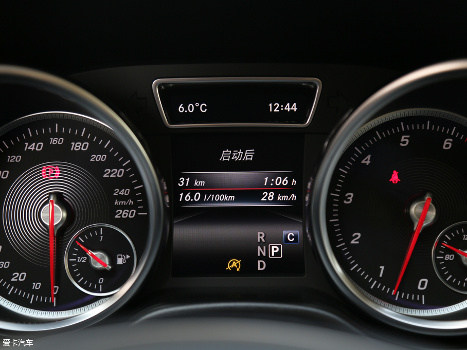 2017YGLECoupe GLE 400 4MATIC