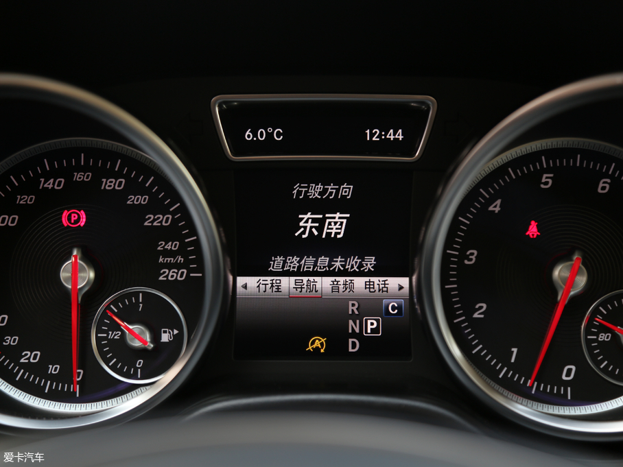 2017YGLECoupe GLE 400 4MATIC