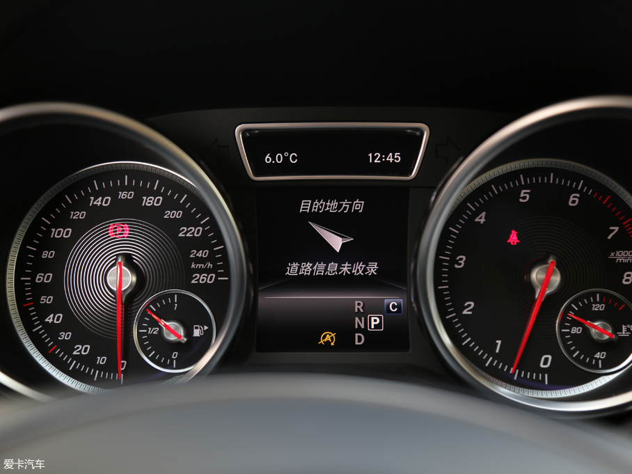 2017YGLECoupe GLE 400 4MATIC