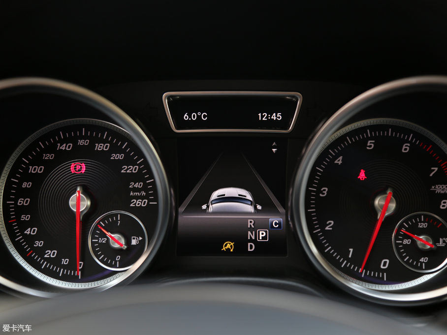 2017YGLECoupe GLE 400 4MATIC