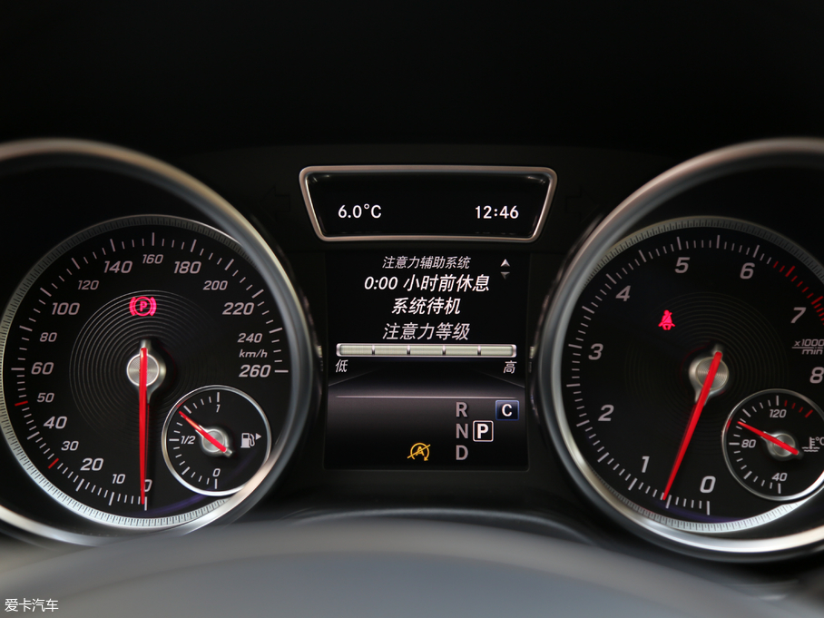 2017YGLECoupe GLE 400 4MATIC