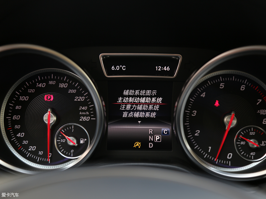 2017YGLECoupe GLE 400 4MATIC