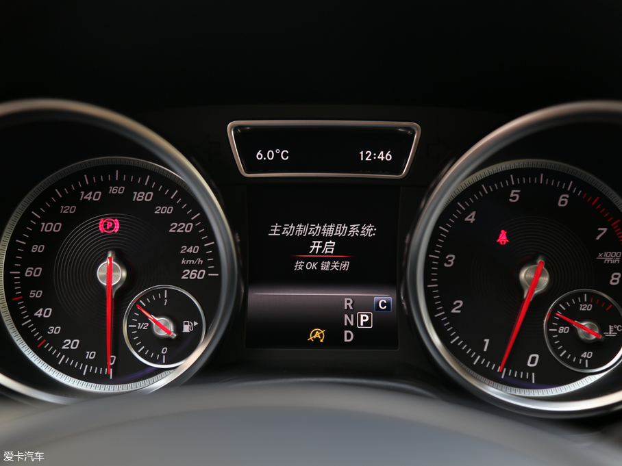 2017YGLECoupe GLE 400 4MATIC