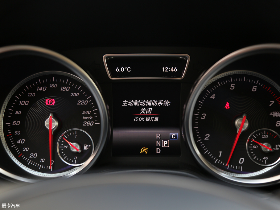 2017YGLECoupe GLE 400 4MATIC