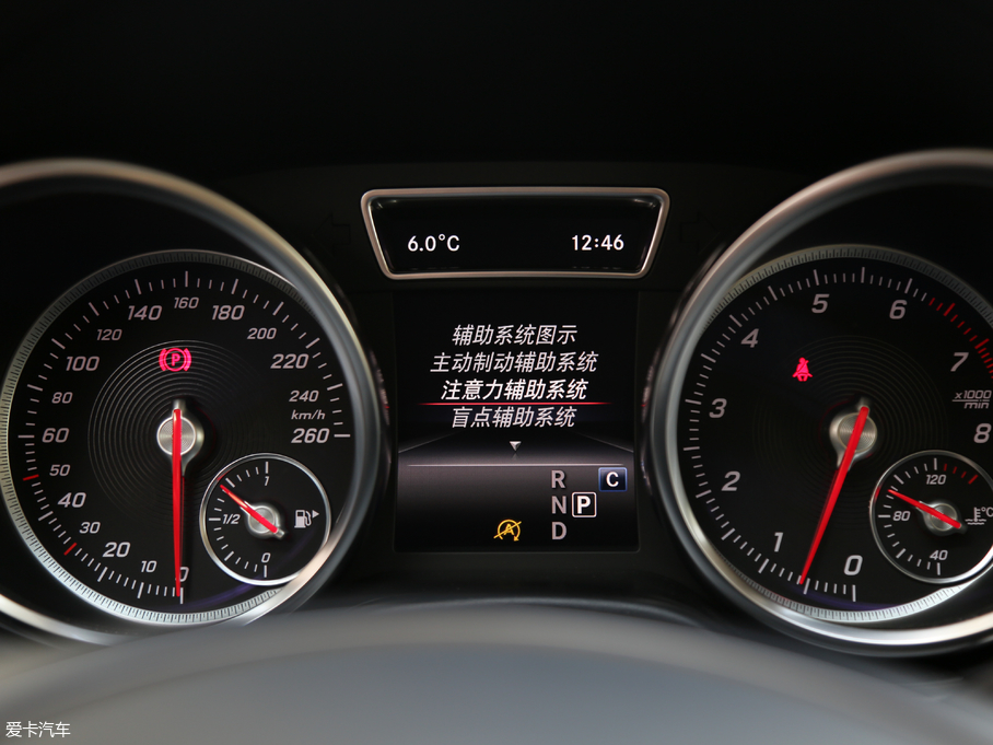 2017YGLECoupe GLE 400 4MATIC