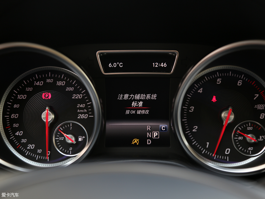 2017YGLECoupe GLE 400 4MATIC