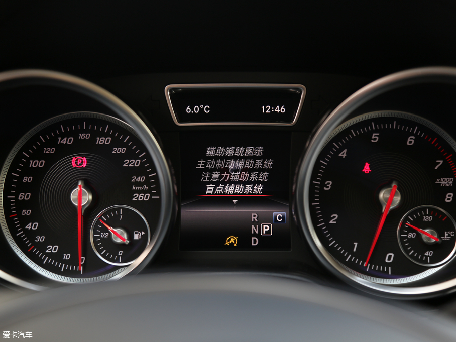 2017YGLECoupe GLE 400 4MATIC